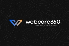 Web Care 360